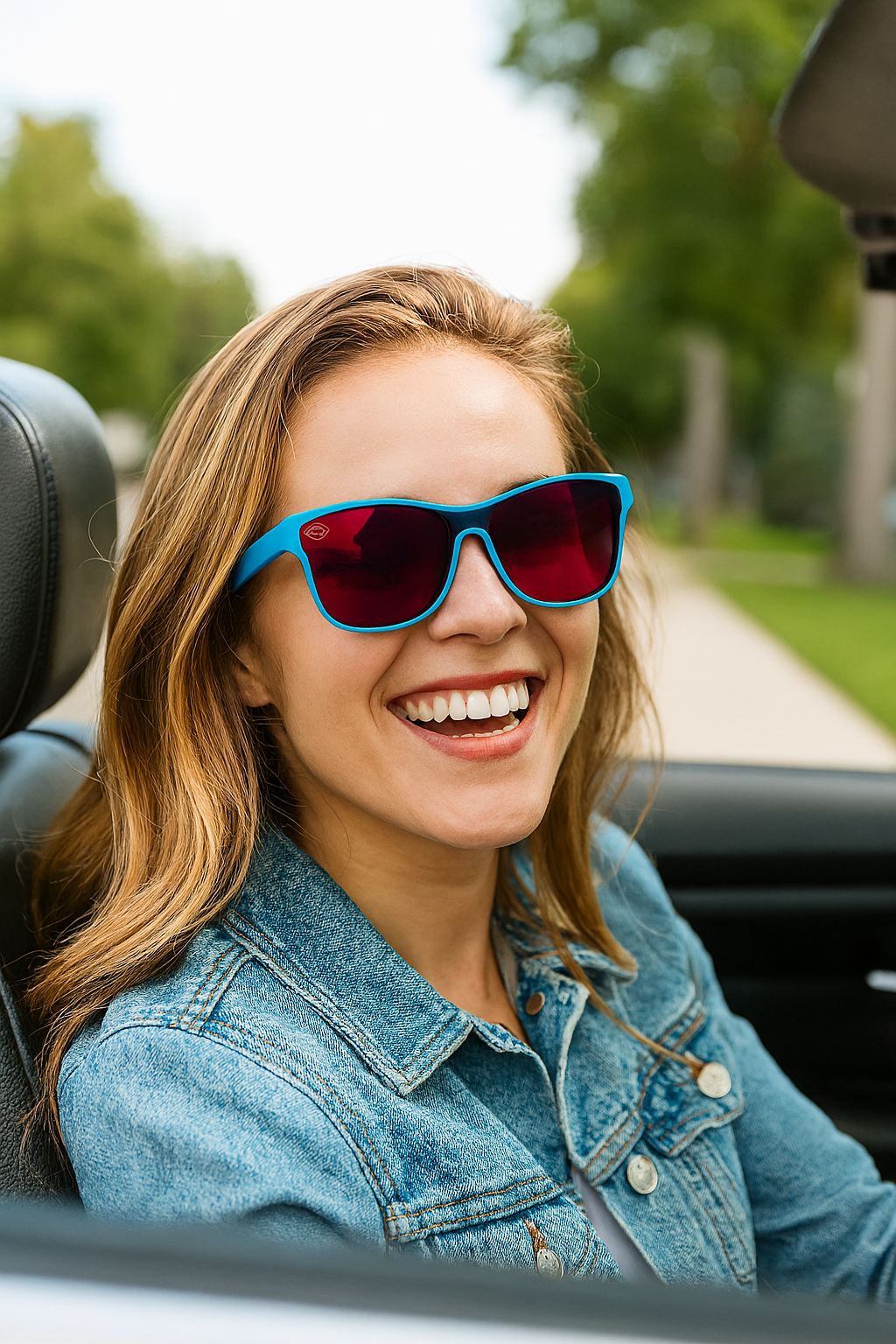 π Bright Collection