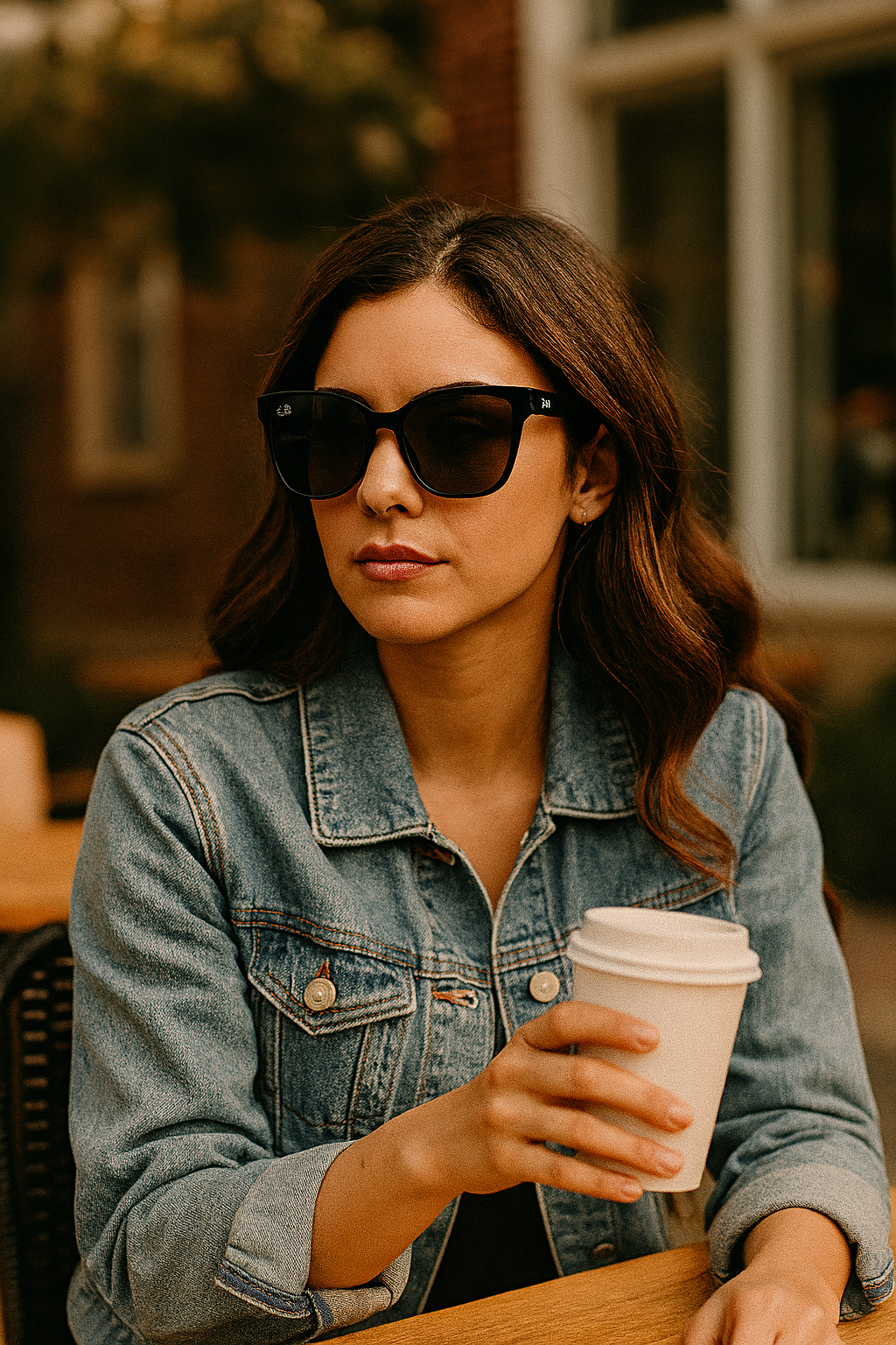 π€ Dark Collection