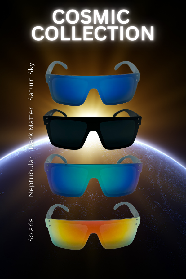 π Cosmic Collection