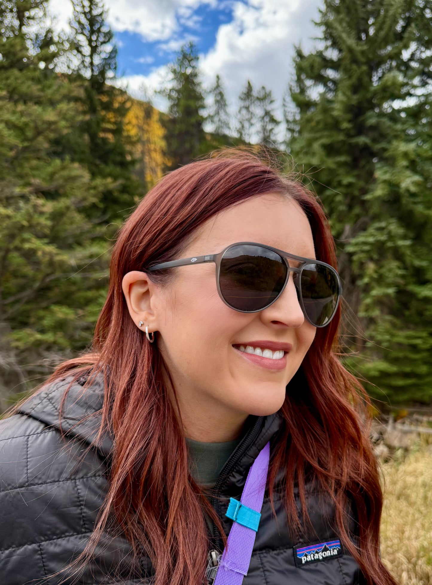 🛫 Mavericks Hangman