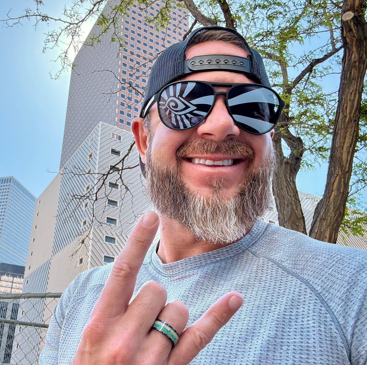 ✈️ Mavericks Hollywood