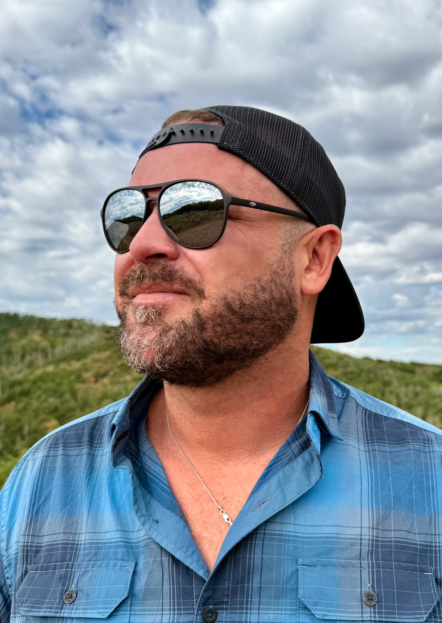 ✈️ Mavericks Hollywood