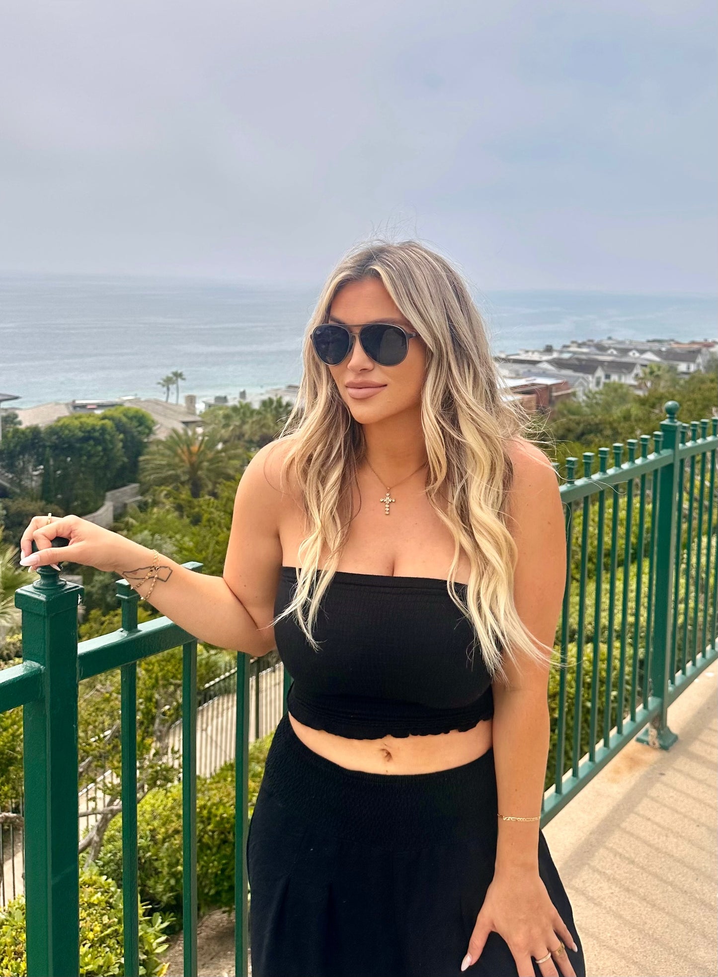 🛫 Mavericks Hangman