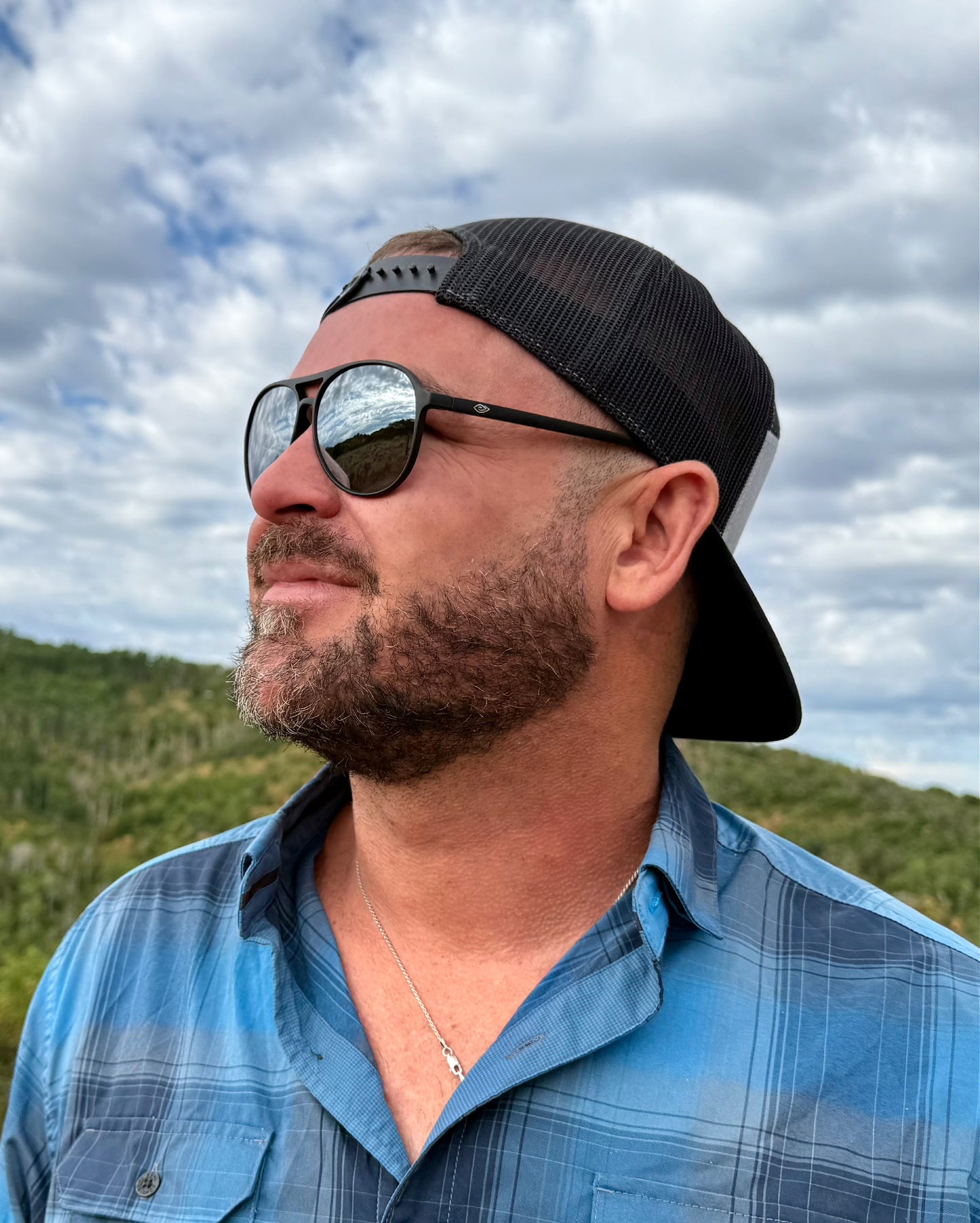 ✈️ Mavericks Hollywood