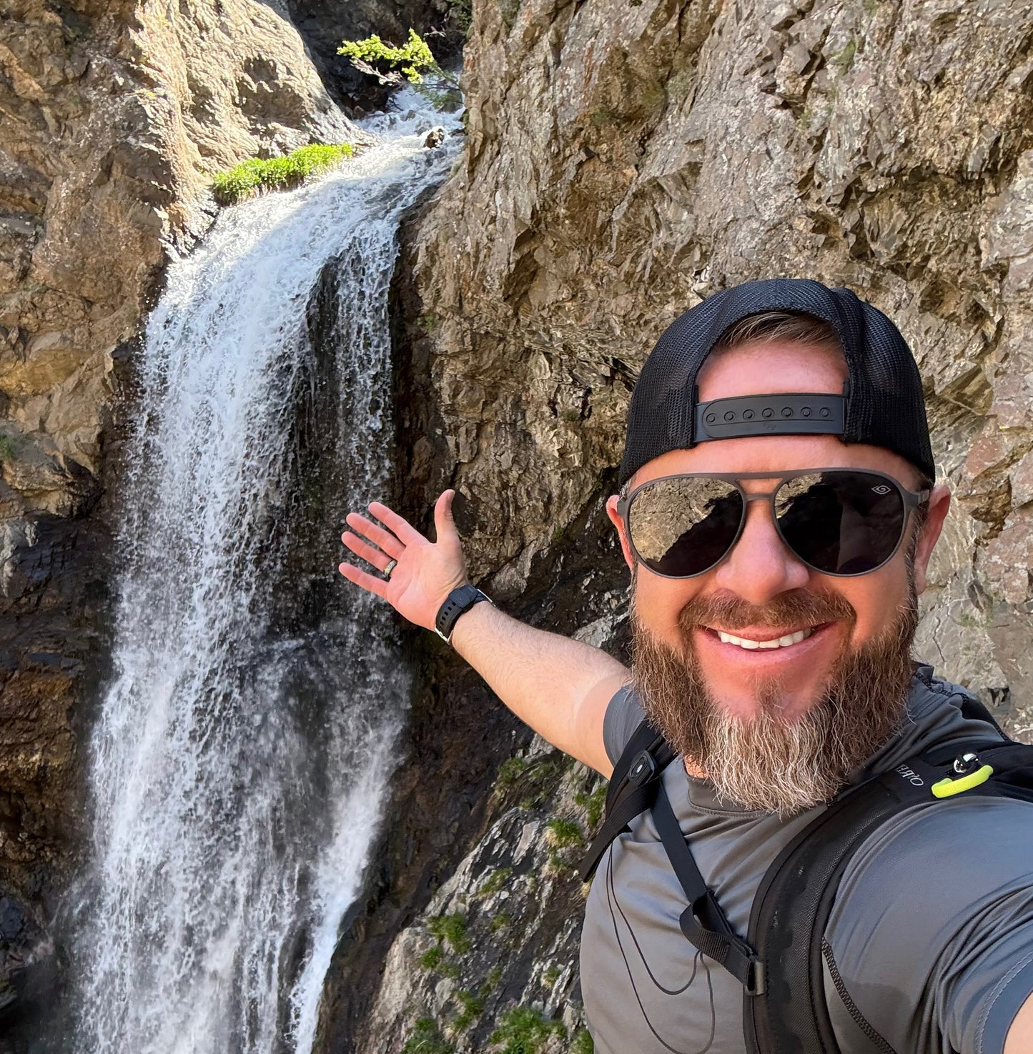 🛫 Mavericks Hangman