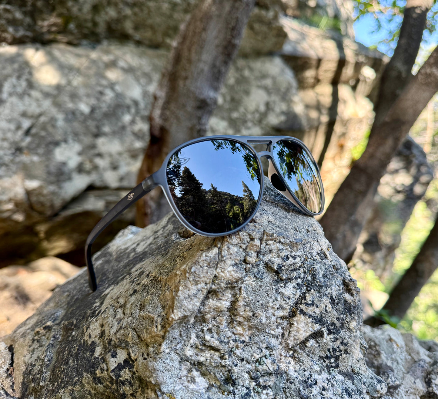 🛫 Mavericks Hangman