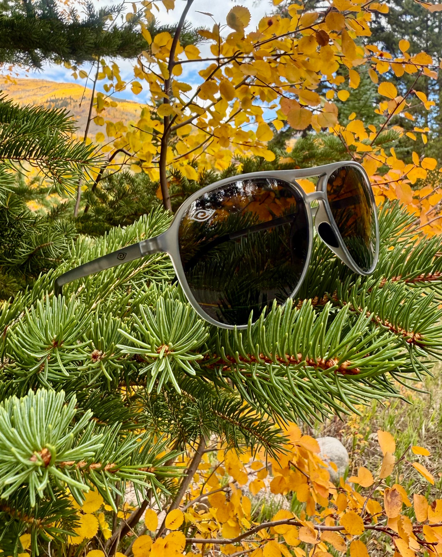 🛫 Mavericks Hangman