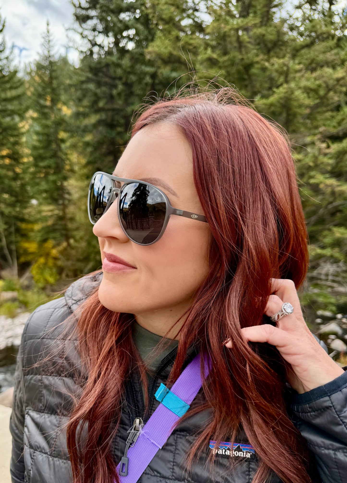 🛫 Mavericks Hangman