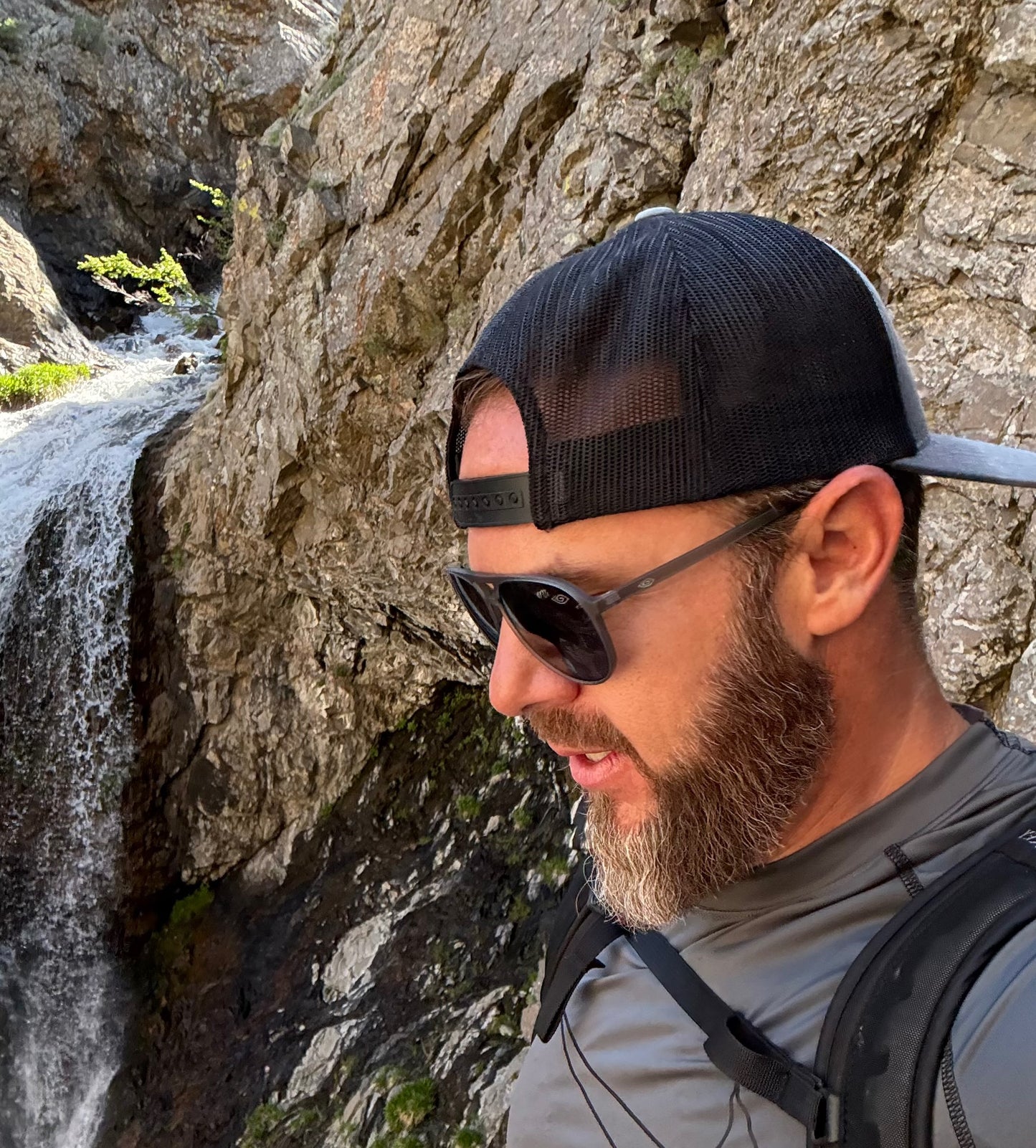 🛫 Mavericks Hangman