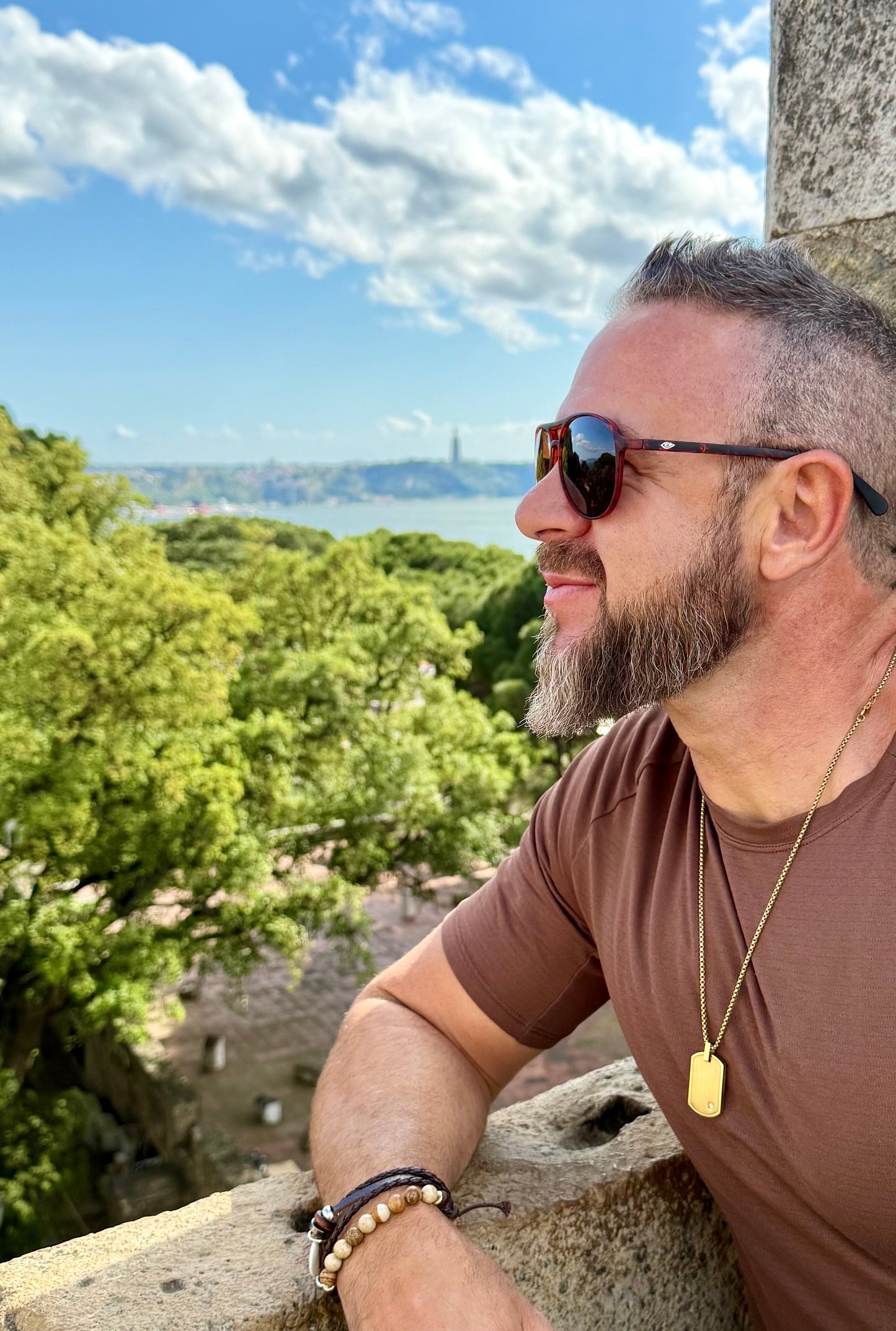 🛩️ Mavericks Goose