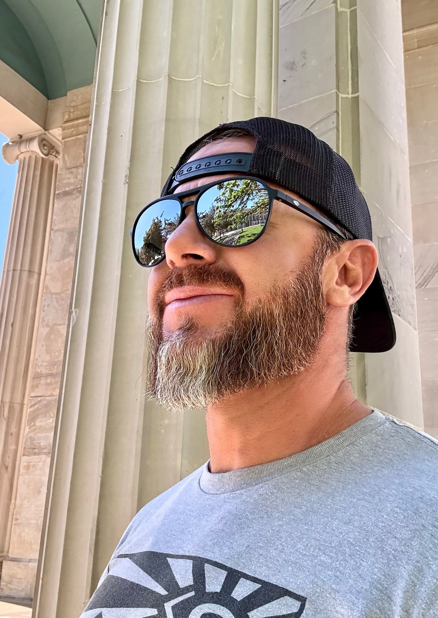 ✈️ Mavericks Hollywood