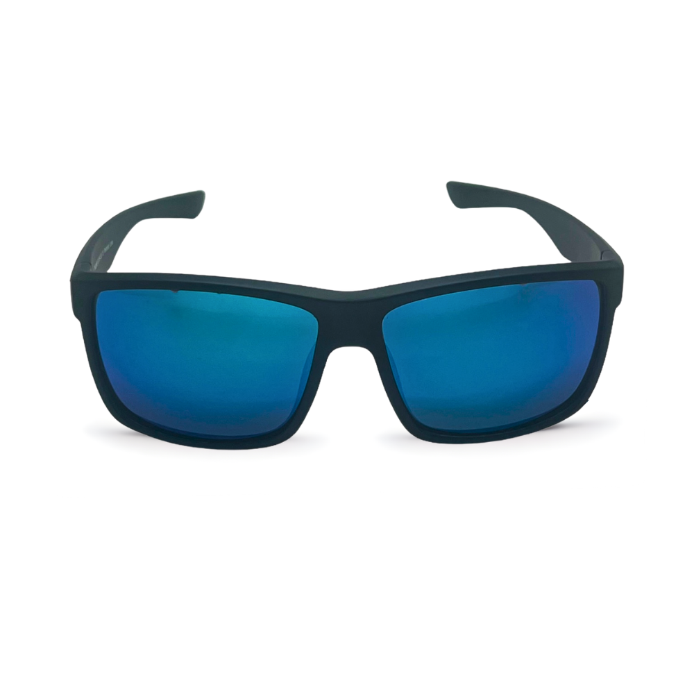 where to buy goggles near me Blue Hydros – Eye Candy Gear