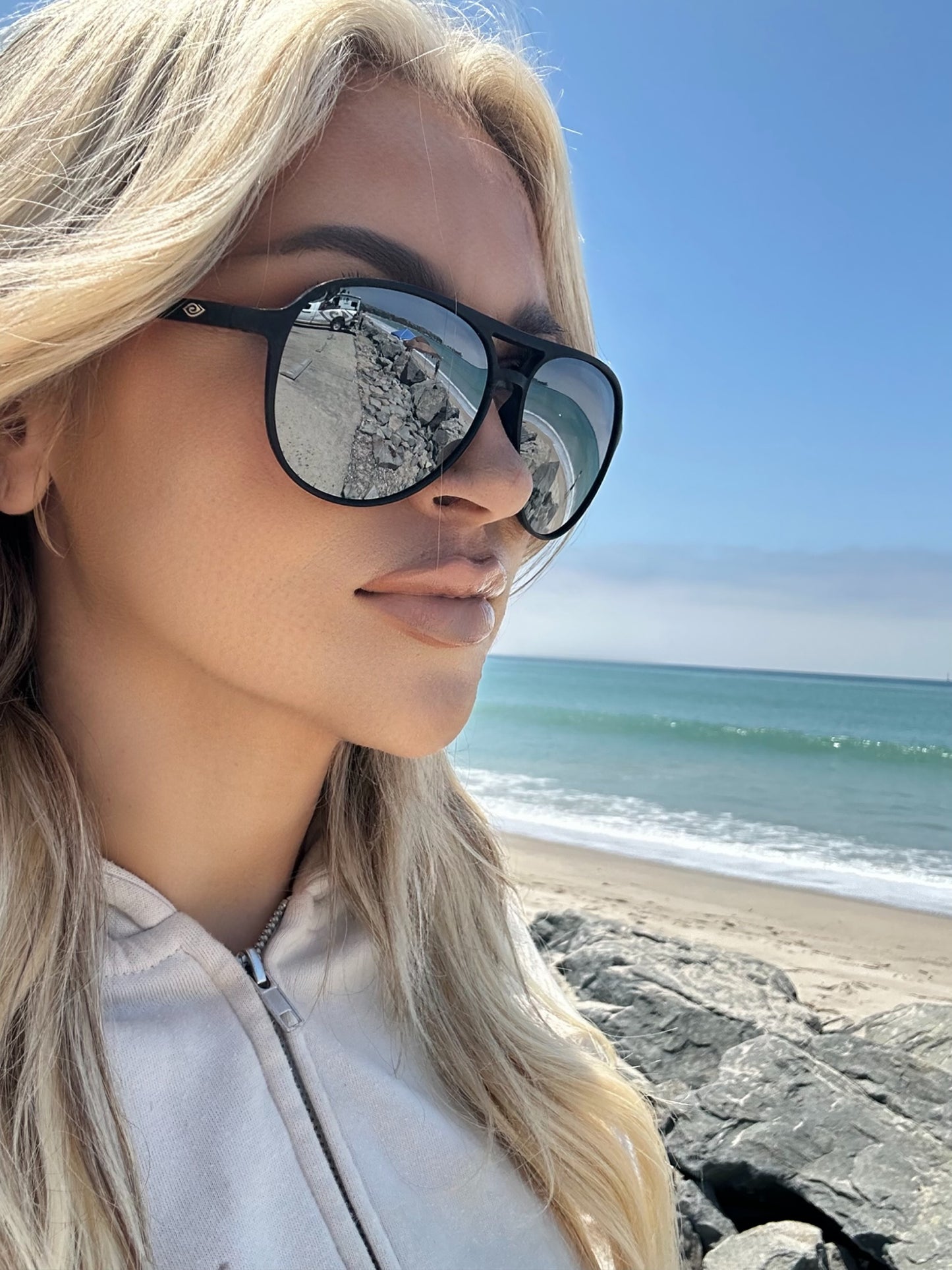 ✈️ Mavericks Hollywood