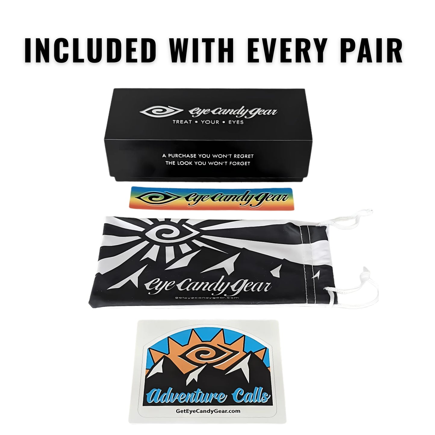 Aquamarine – Blue Quartz