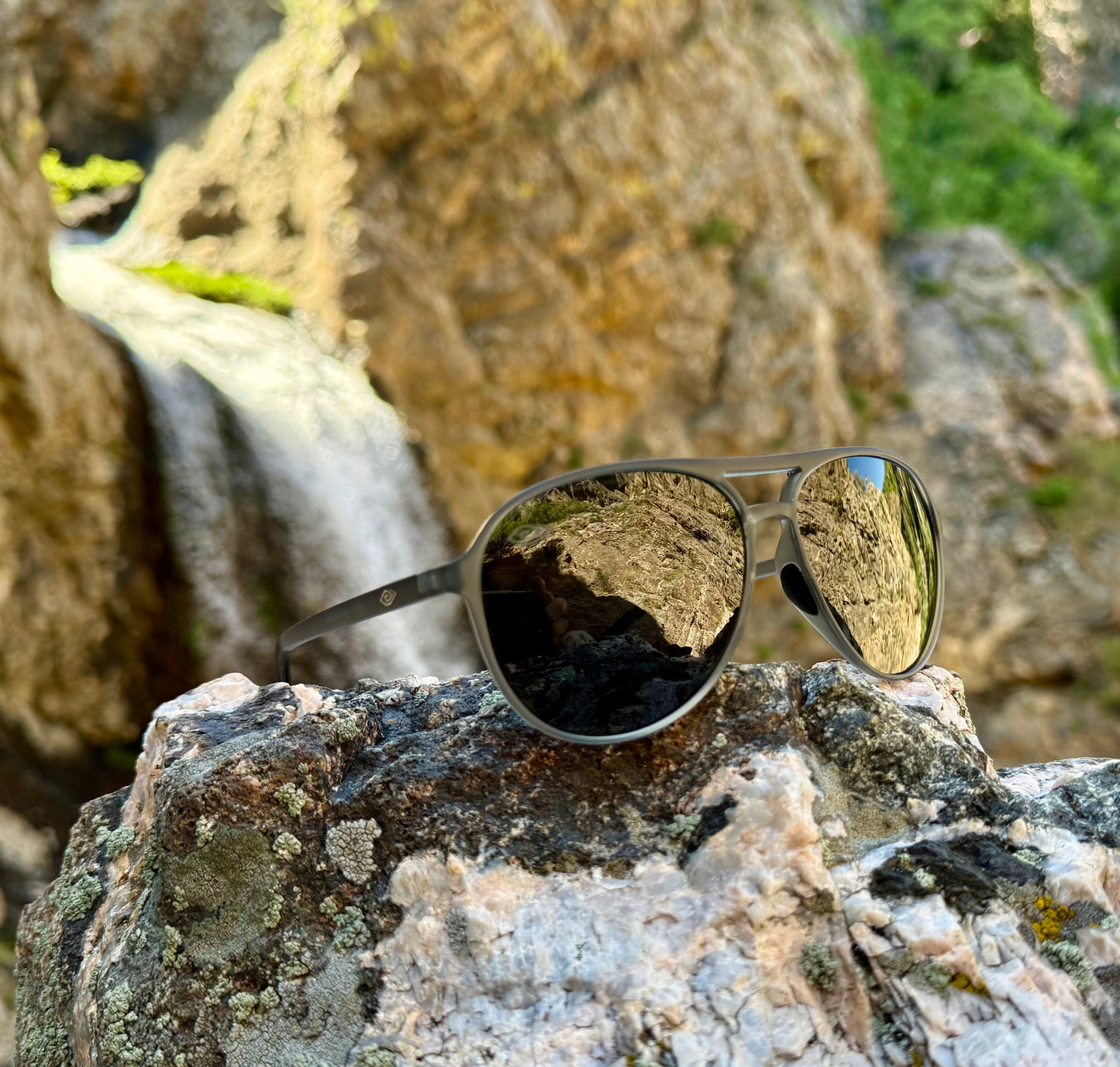 🛫 Mavericks Hangman