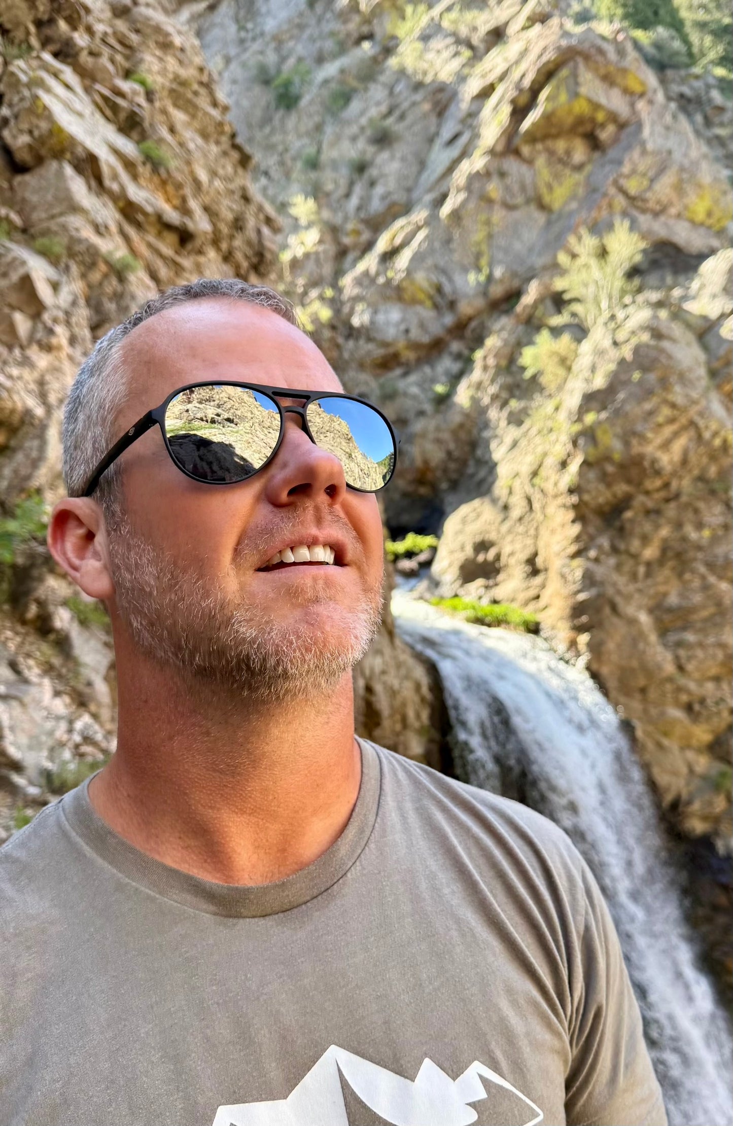 ✈️ Mavericks Hollywood