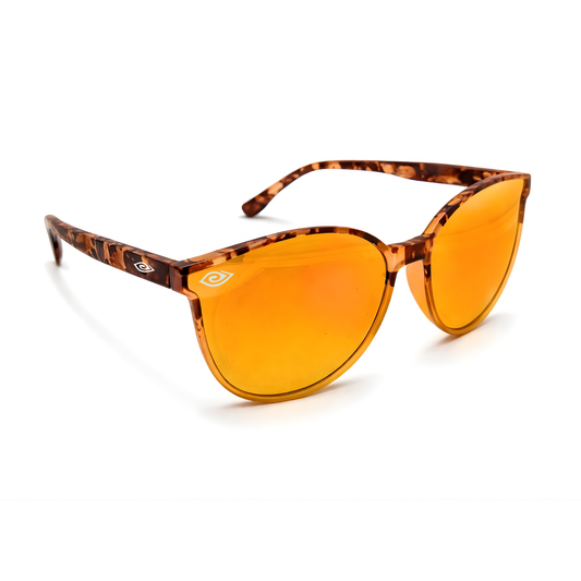 Feline 2.0 Persian Princess