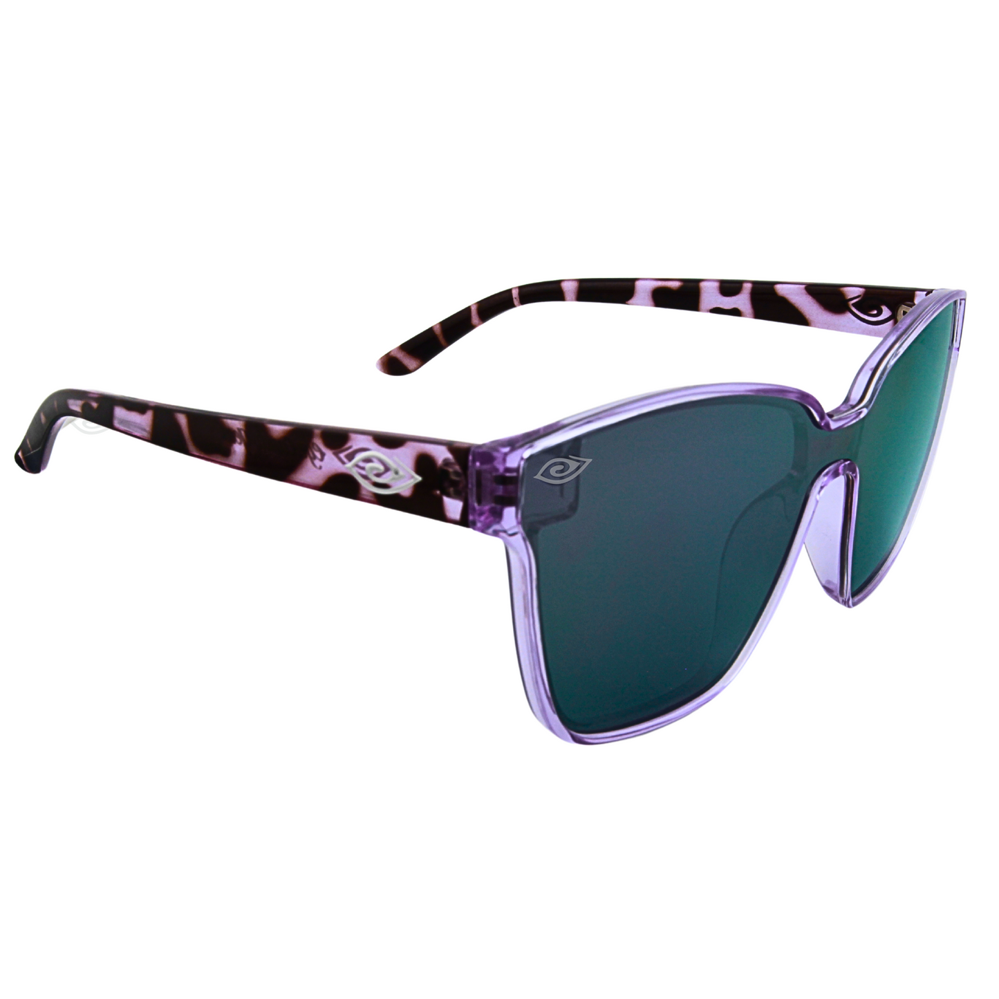 Mariposas Empress