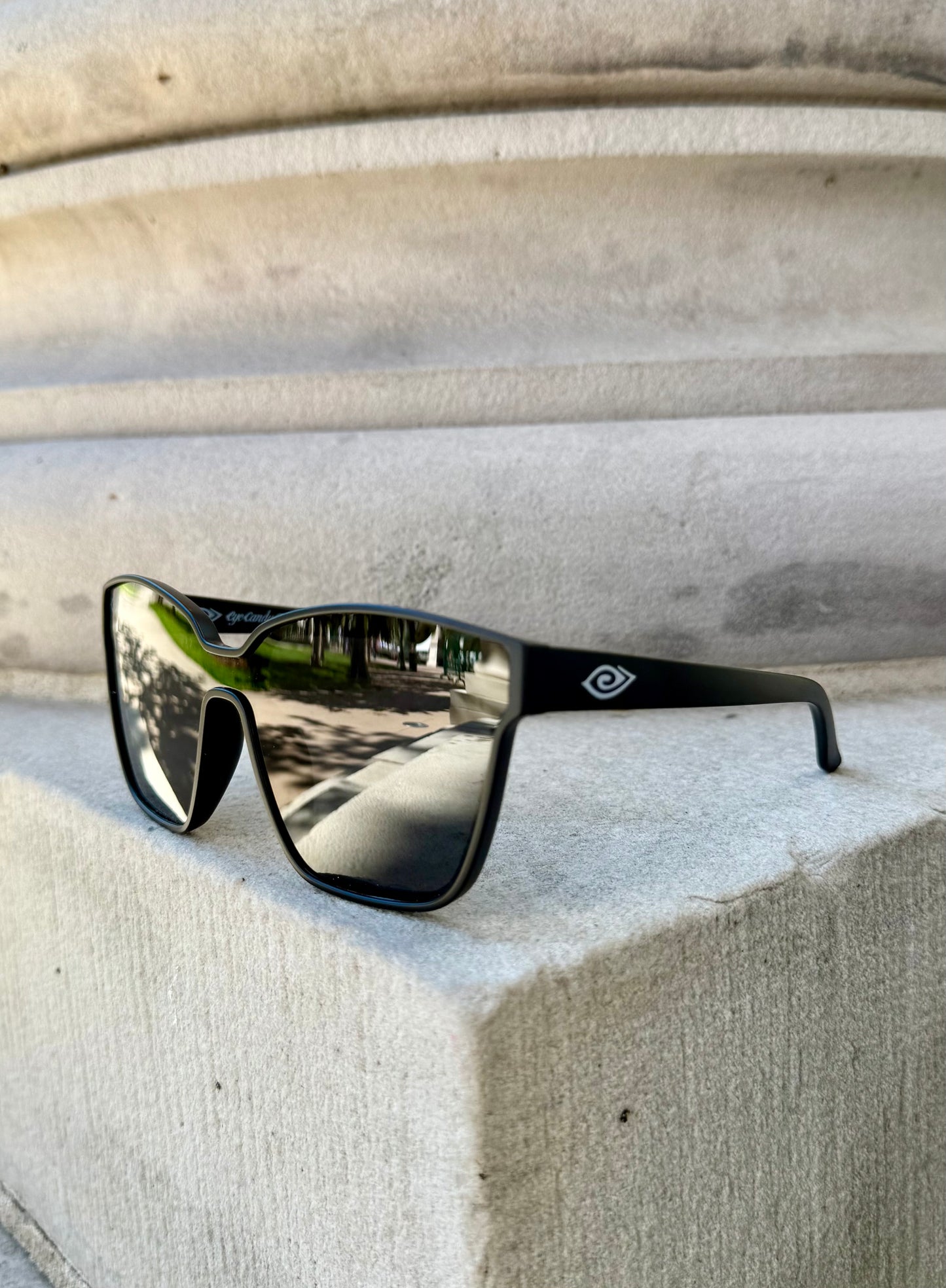 Mariposas Mourning Cloak