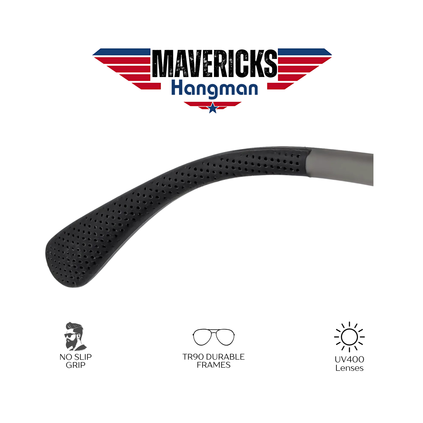 🛫 Mavericks Hangman