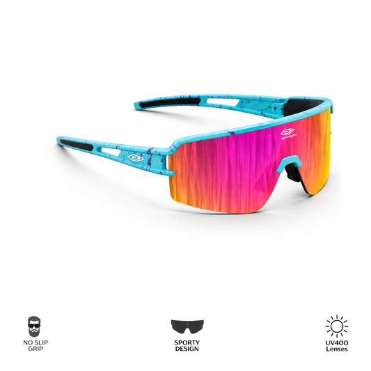 Miami Blade Runners