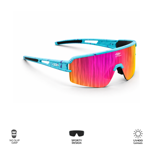 Miami Blade Runners