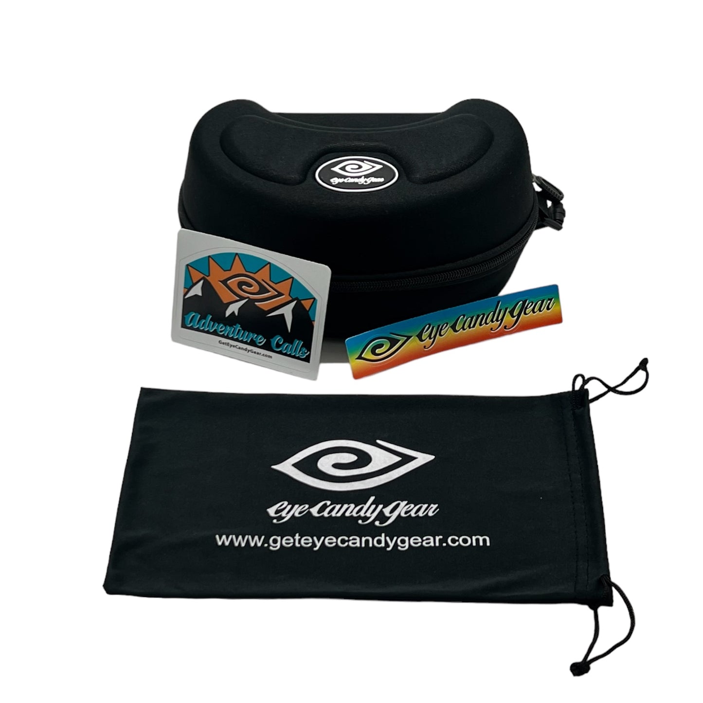 Miami Thrice Shredders - Snow Goggles