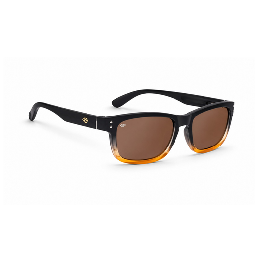 Riptide Hydros 2.0