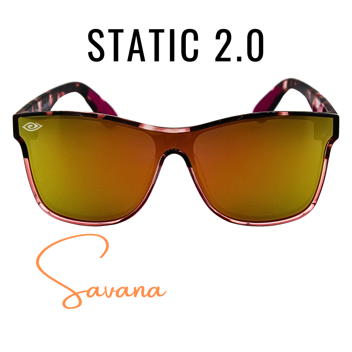 π SAVANA