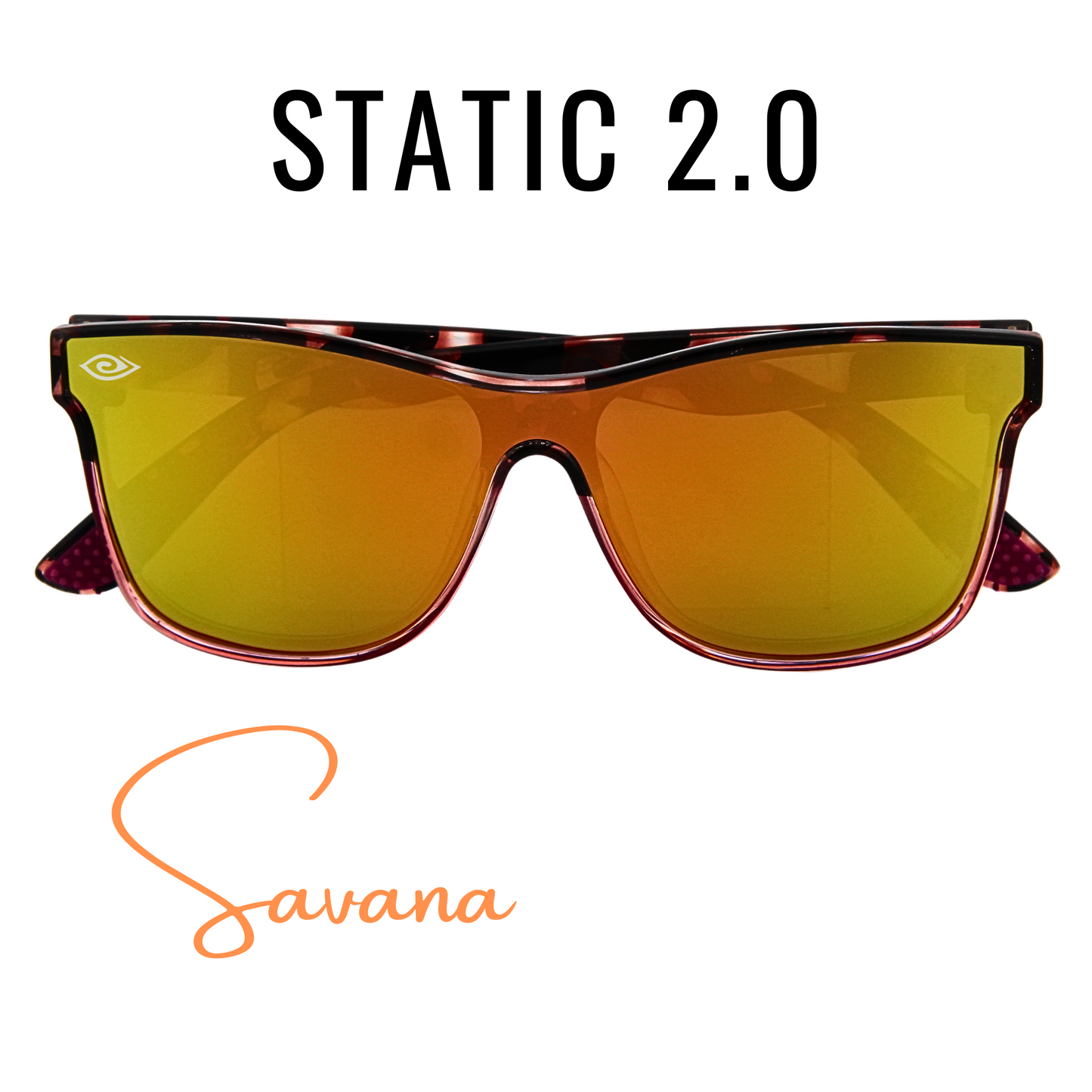 π SAVANA