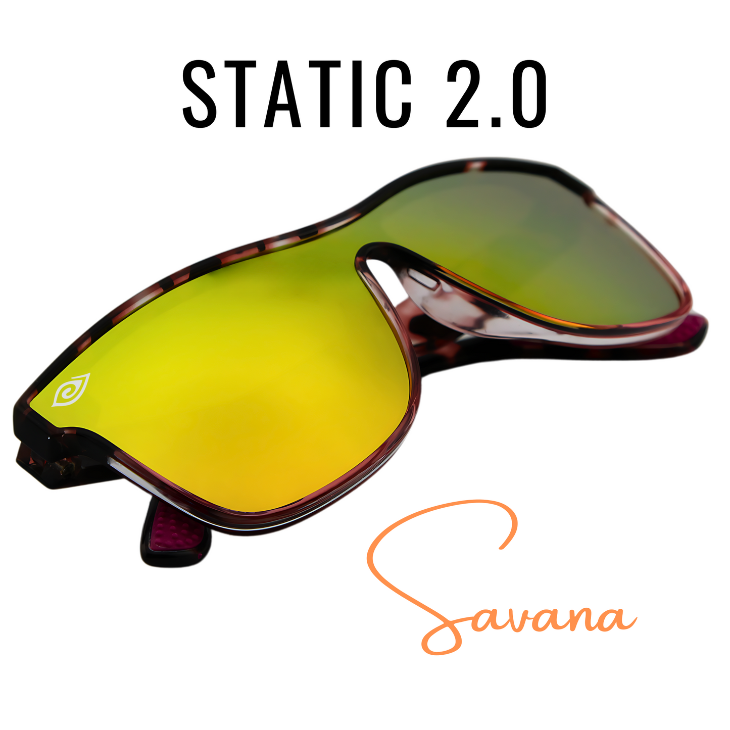π SAVANA