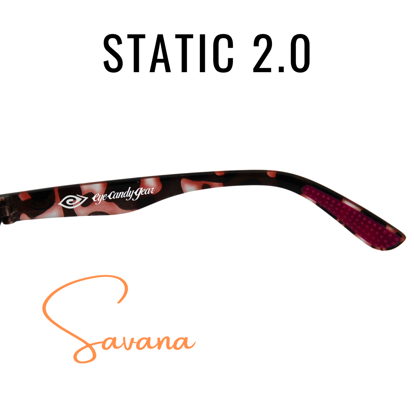 π SAVANA
