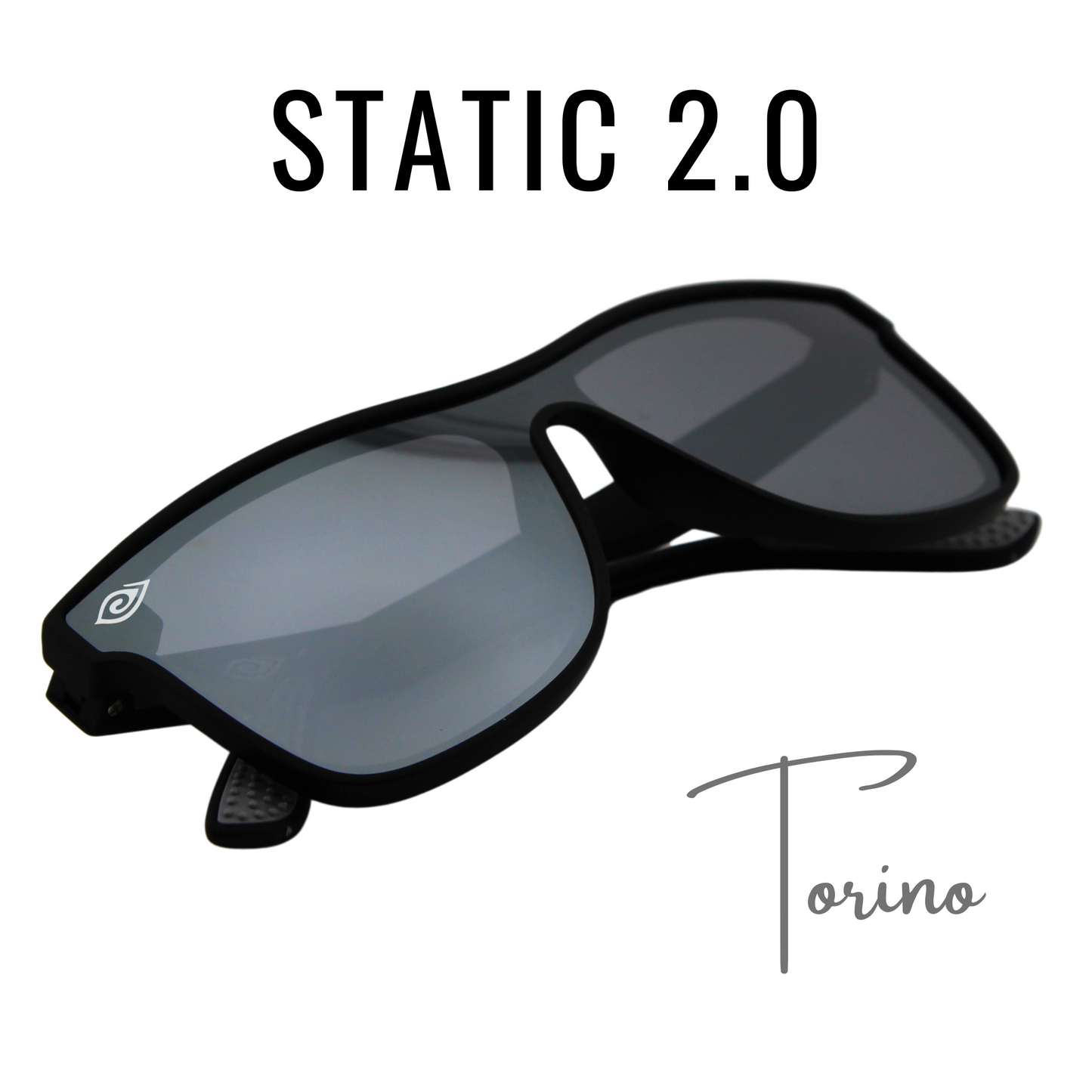 π€ TORINO