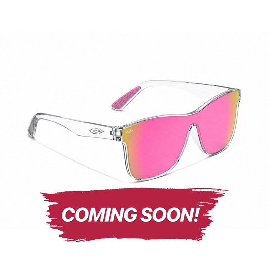 Nova (Coming Soon)