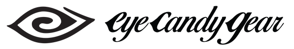 Eye Candy Gear logo