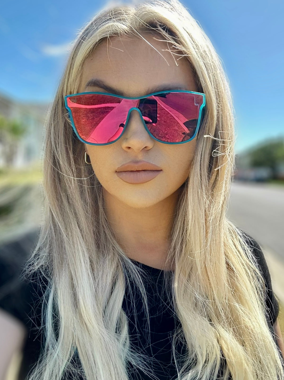 SANGRIA