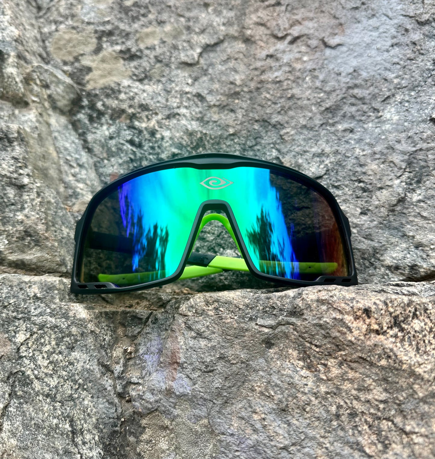 Activ8 Green