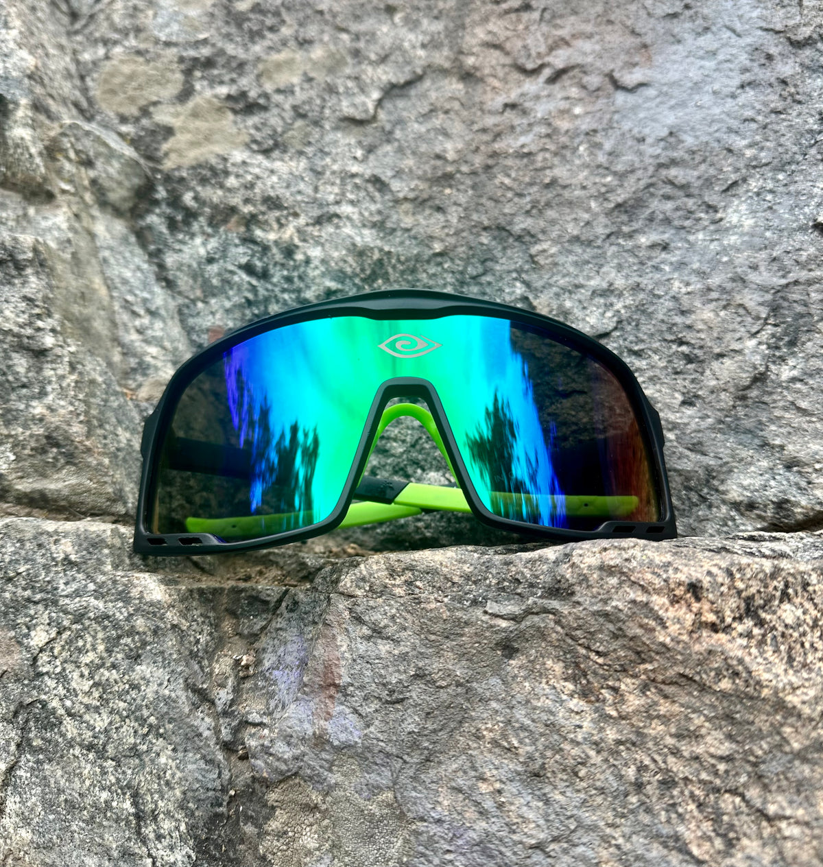 Activ8 Green