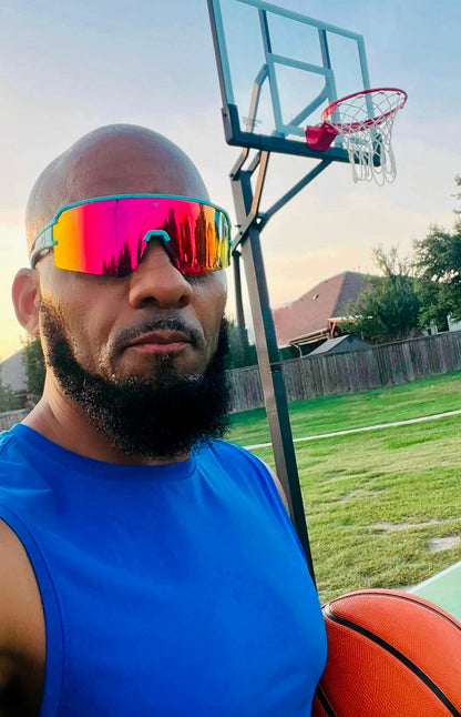 Miami Blade Runners