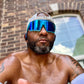 BLUE HEATERS
