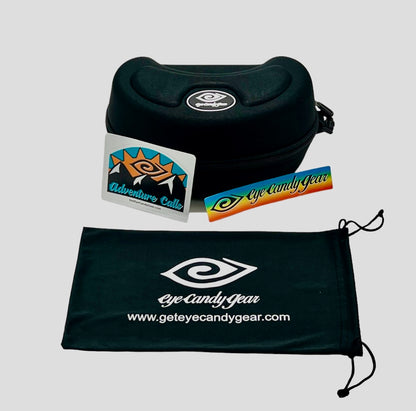 Avalanche Shredders - Snow Shredders