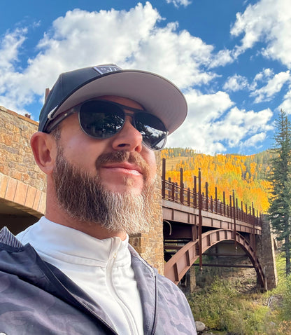 🛫 Mavericks Hangman