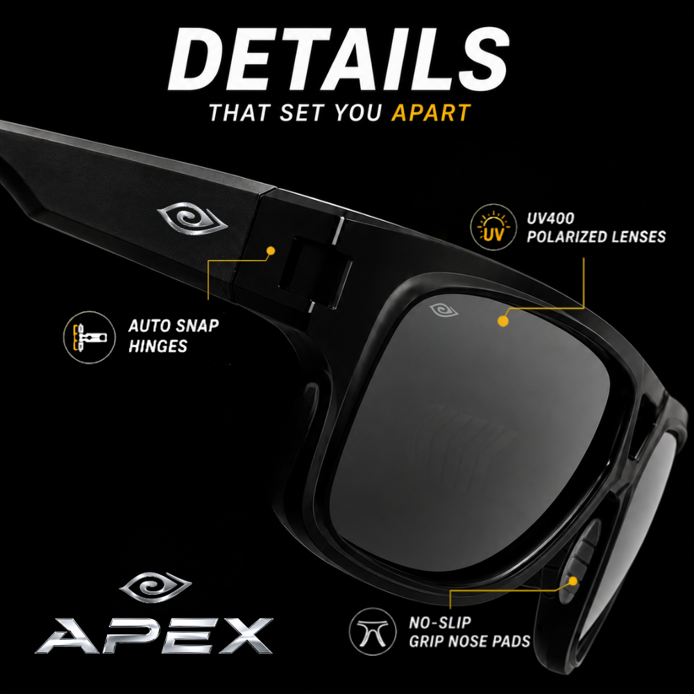 APEX