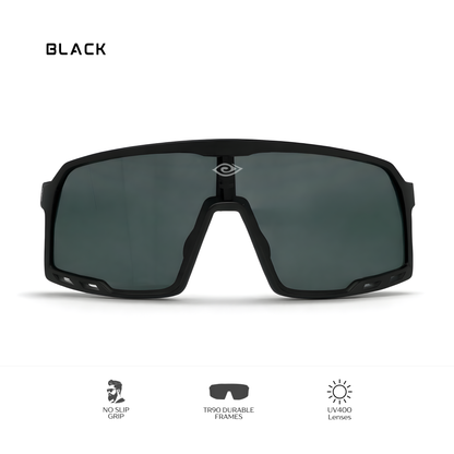 Activ8 Black