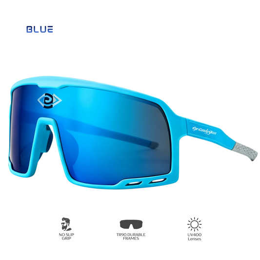 Activ8 Blue