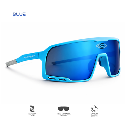 Activ8 Blue