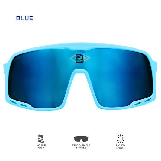 Activ8 Blue