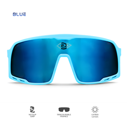 Activ8 Blue