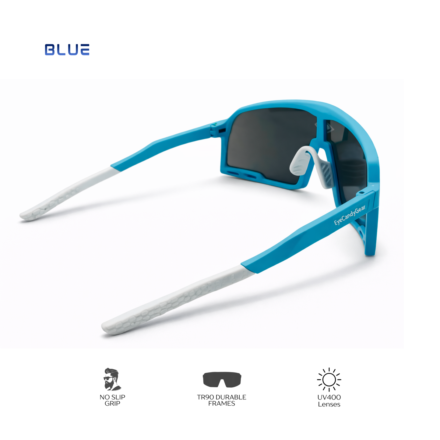 Activ8 Blue