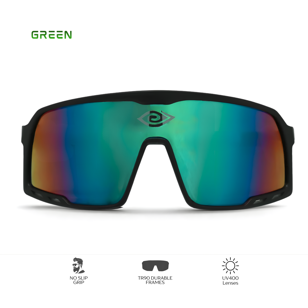 Activ8 Green